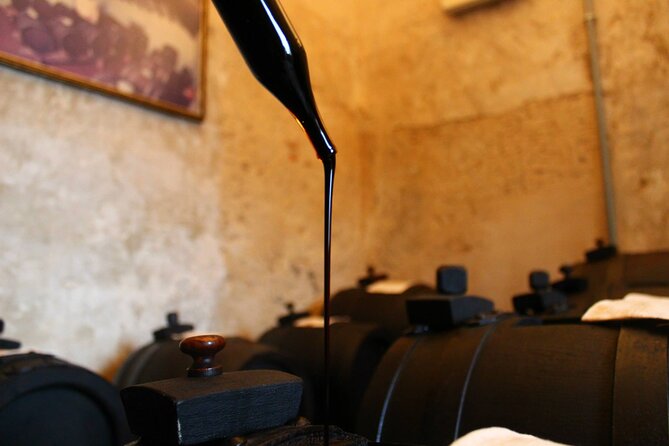 2 Best Historical Tours In Modena
