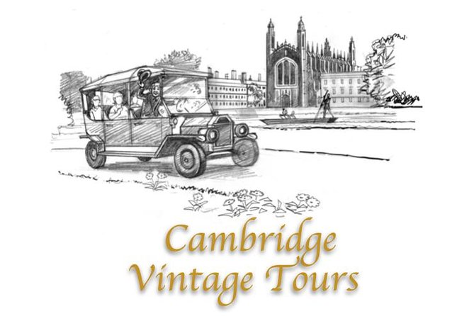 Hotel Collection Tour (Up to 5 Persons)