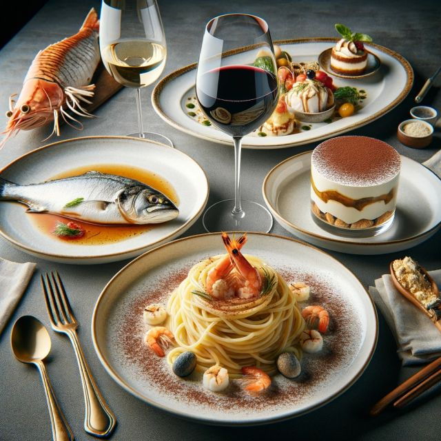 4 Best Cooking Classes In Como