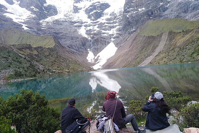 Humantay Lake Day Trip - Good To Know