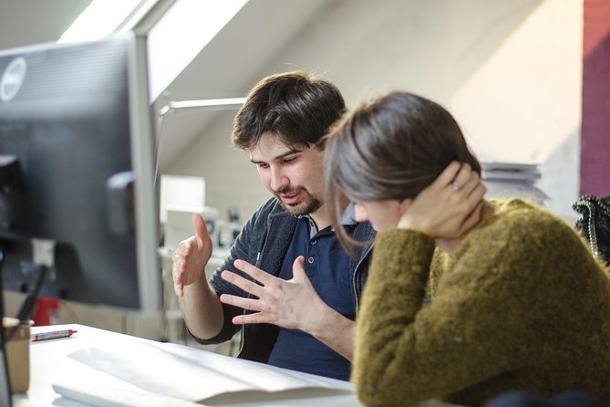 Hungary Today: a No-Taboo Conversation - Good To Know