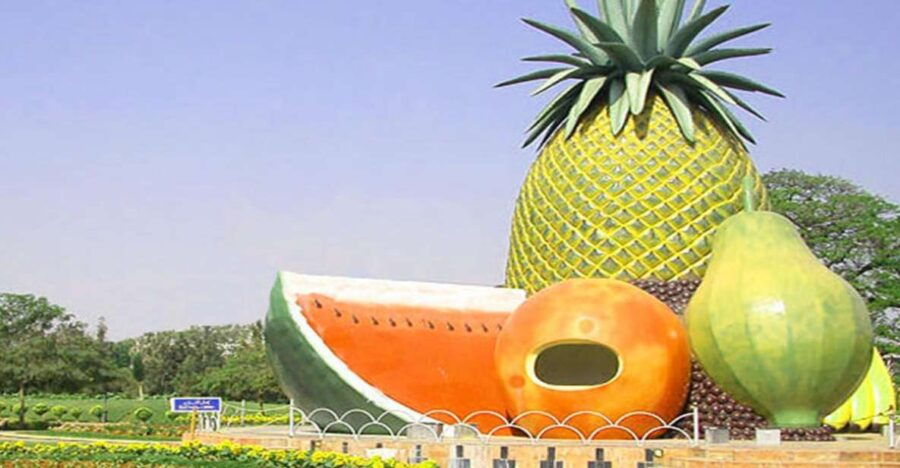Hyderabad Evening Tour With Boat Ride, Laser Show & Dinner - Good To Know