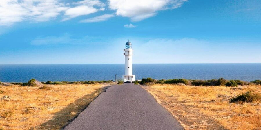 Ibiza: Premium Cruise to Formentera With Food and Drinks - Tour Highlights and Itinerary