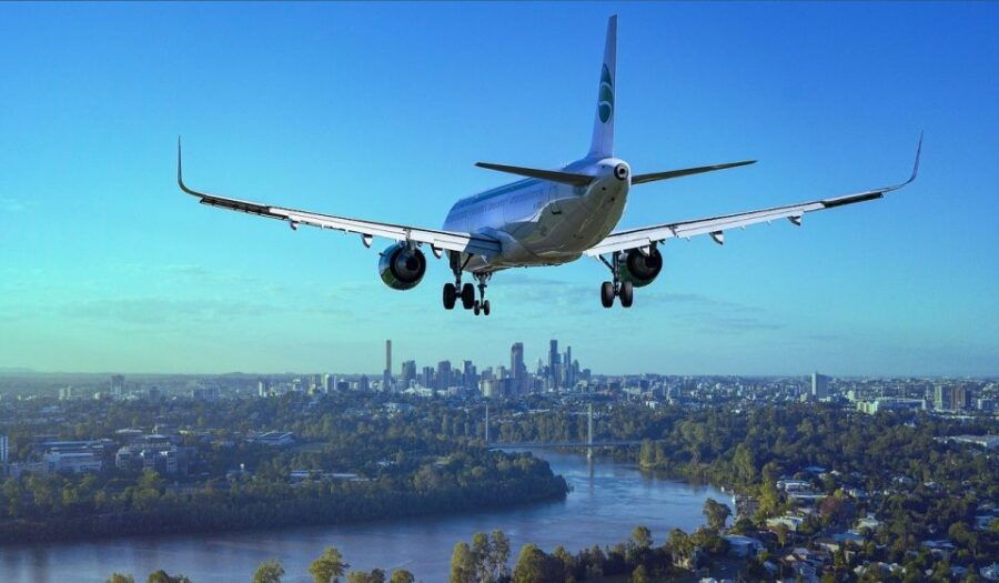 IGI Airport New Delhi: Private Hotel/Airport Transfer