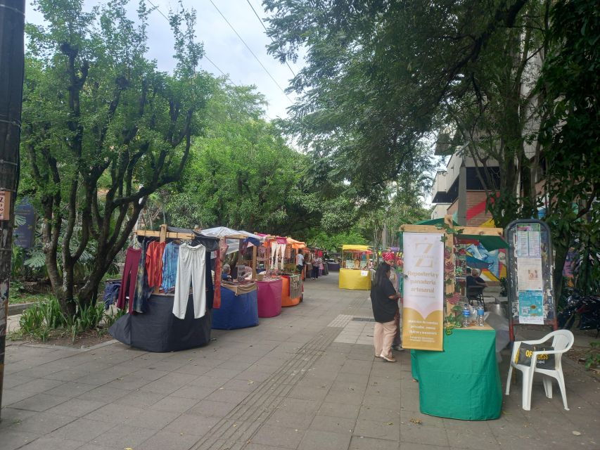 Iguaná Breeze With Super Mario!! - Good To Know