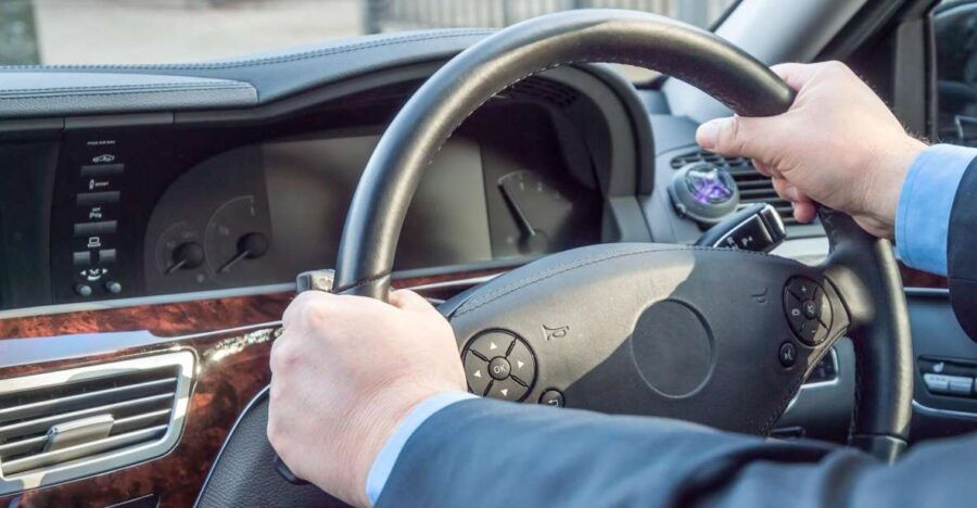 Indore: Private Transfer From Your Hotel to Indore Airport