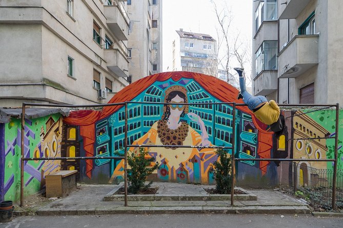 Instahood Stories - Good To Know