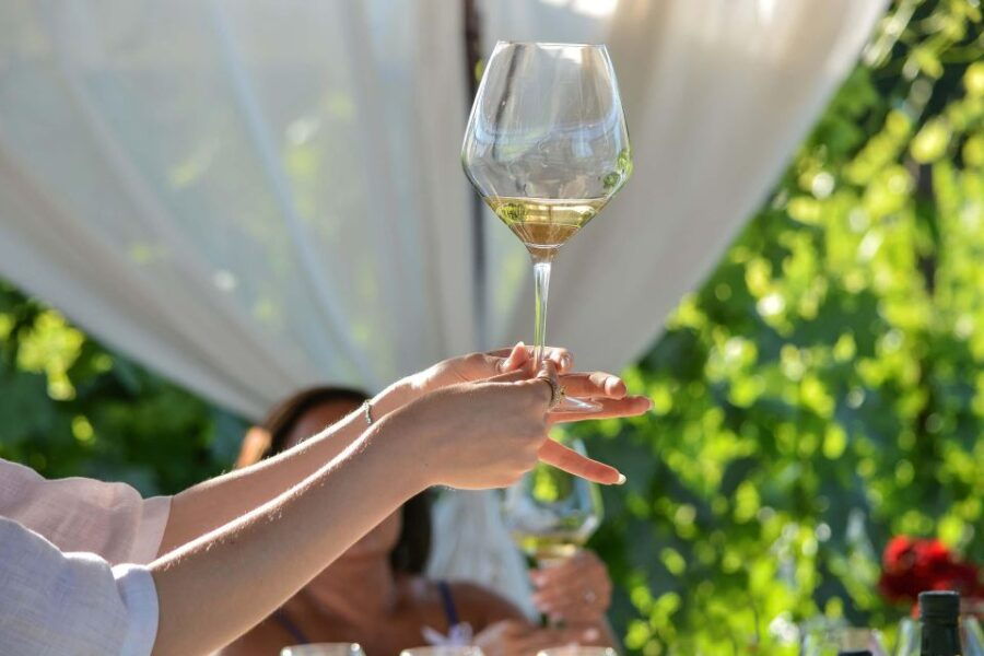 International Prosecco Day