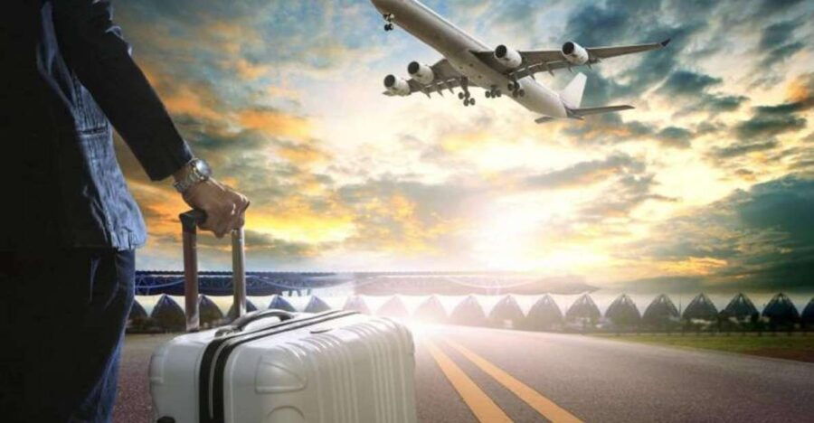 Ischia Island: All-Inclusive Transfer Service From Naples - Service Highlights