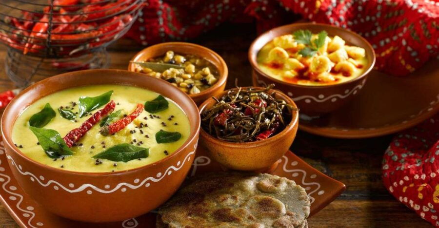 Jaipur: Cooking Class Tour With Local Family(Veg & Non-Veg) - Good To Know