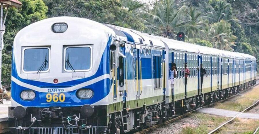 Jaipur Railway to Your Hotel Drop