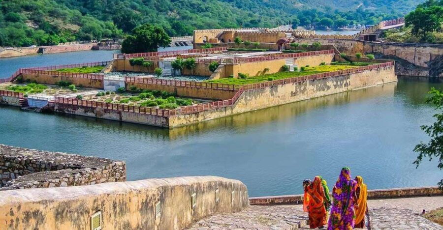 Jaipur Walking Tour - Good To Know