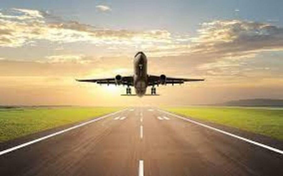 Ja!Salmer Airp0rt to Y0UR Hotel DR0P