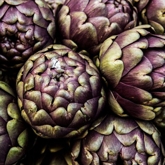 Jewish Ghetto Walk and Its Influence in the Roman Cuisine - Activity Highlights