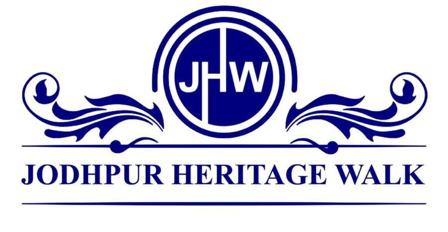 Jodhpur Heritage Walk