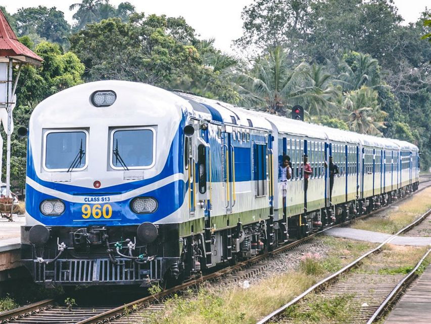 Jodhpur Station To Jodhpur Hotels Transfer