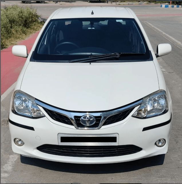 Jodhpur to Jaiselmer One Way Transfer