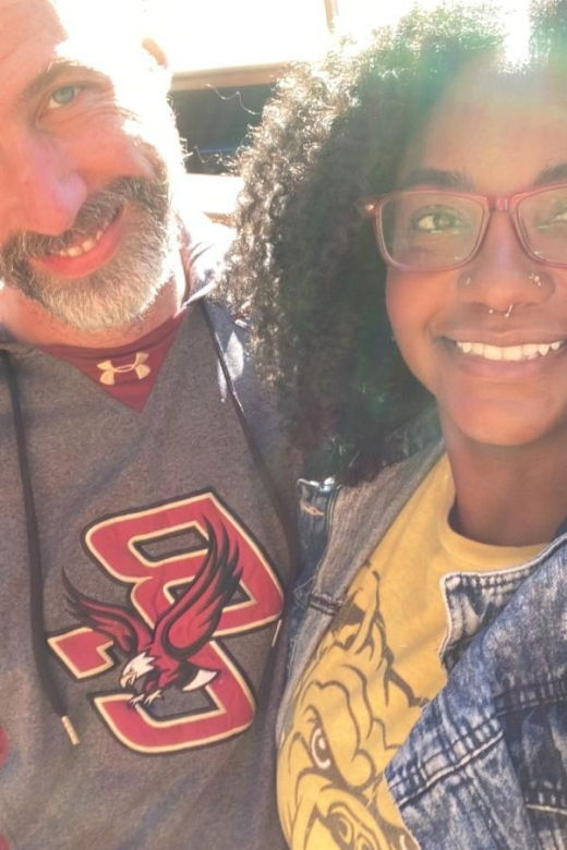 Jupiter Scavenger Hunt - Highlights