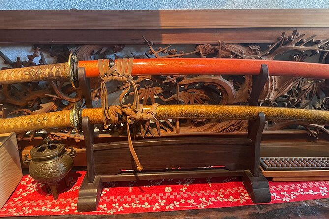 Kappabashi Kitchenware Shopping and Asakusa Lunch - Good To Know