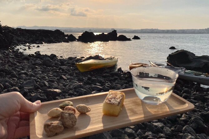 2 Best Canoe And Kayak Experiences In Kagoshima