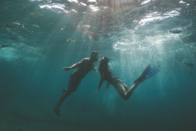 Kayak Tours Pula | Sea Cave NEOPREN INCLUDED