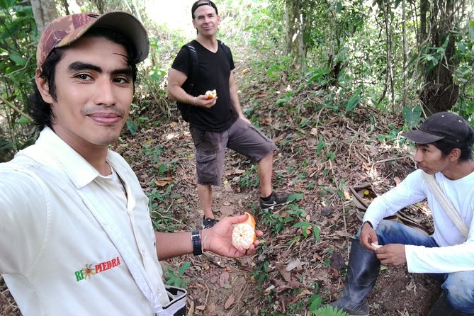 Kogui Sheñdukua Indigenous Community - Experience 2 Days. - Good To Know