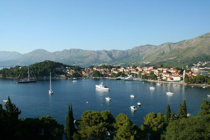 Konavle Biking and Culture Discovery Tour From Dubrovnik - Good To Know