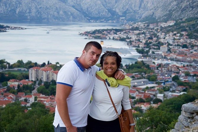 Kotor – Perast | Unforgettable Montenegro Experience
