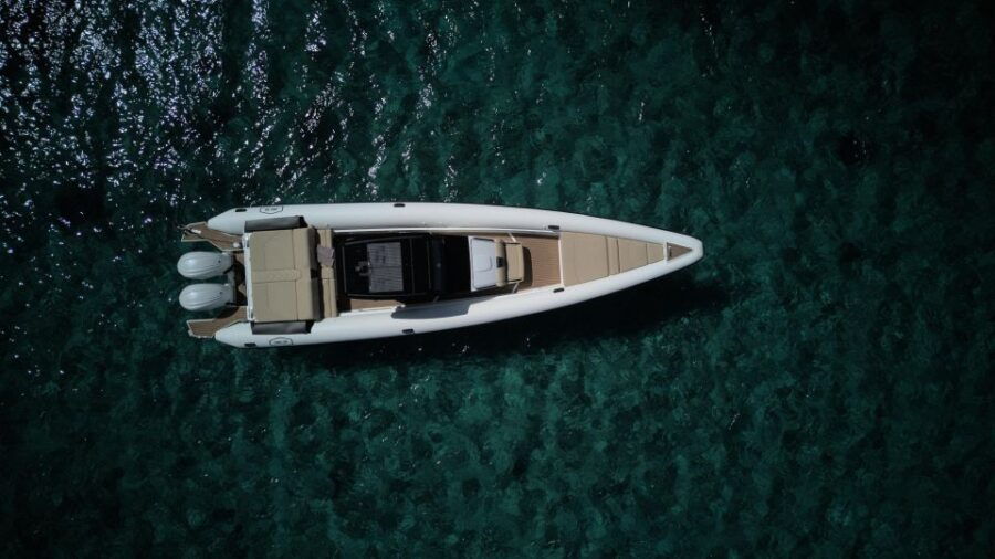 Koufonissia Islands - Good To Know