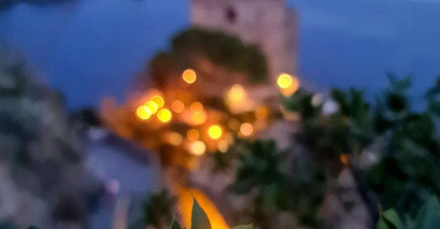 2 Best Photography Experiences In La Spezia