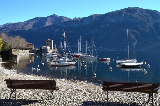 Lake Como Day Trip From Milan With a Local Guide: Private & Personalized - Good To Know