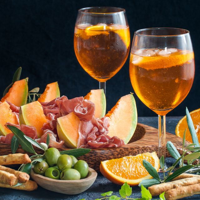 Lake Garda: Afternoon Sailing Trip With Aperitif - Activity Details
