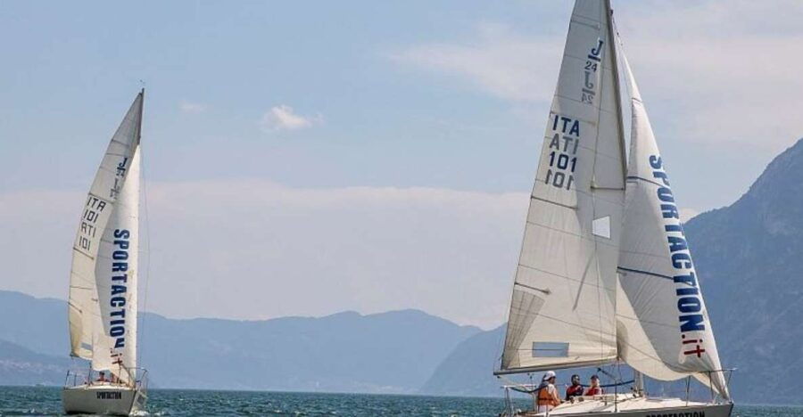 Lake Iseo: Sailing Cruise of the Three Islands - Good To Know