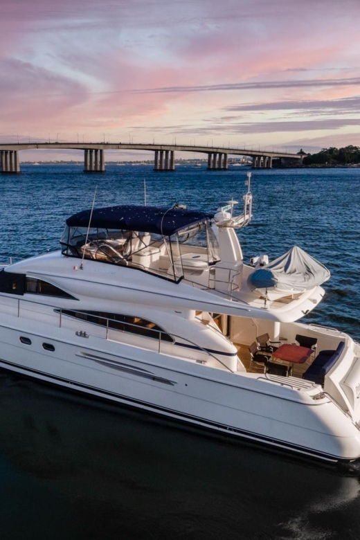 Lavrio : Premium Day Cruise to Kea Island With Private Yacht - Good To Know