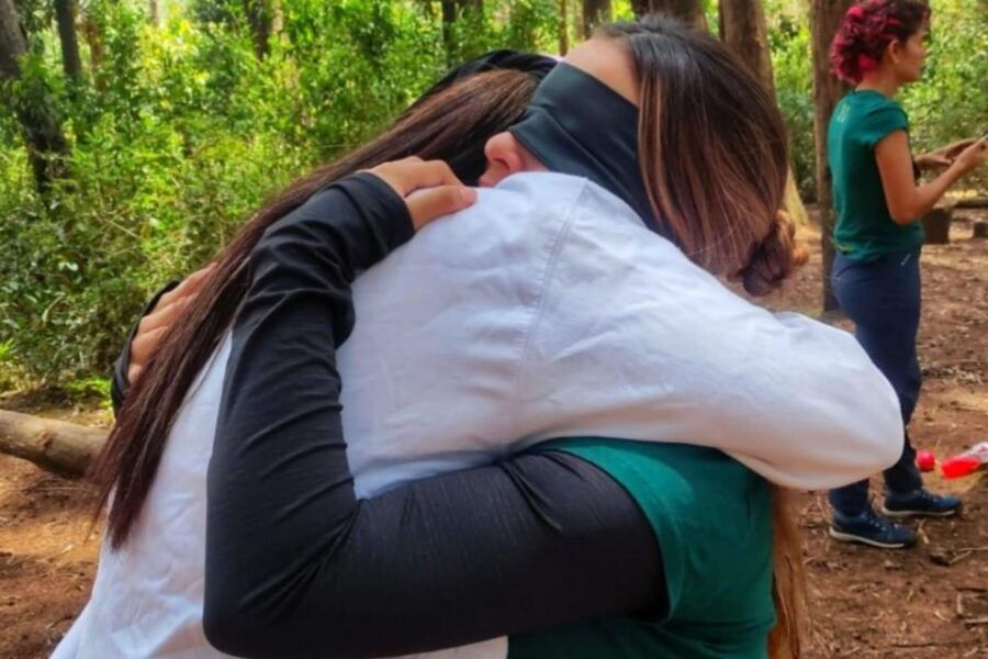 Learn Erotic Dance in Medellin - Good To Know