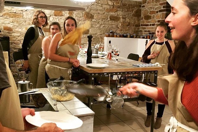 Learn Traditional Czech Cooking From Authentic Family Recipes - Good To Know