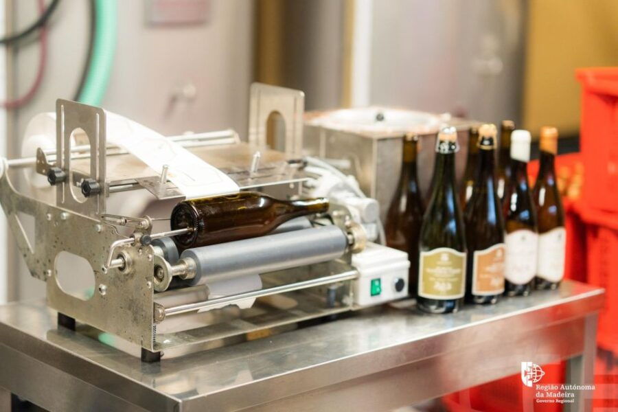 Levada Walk, Cider Tasting & Lunch - Experience Highlights