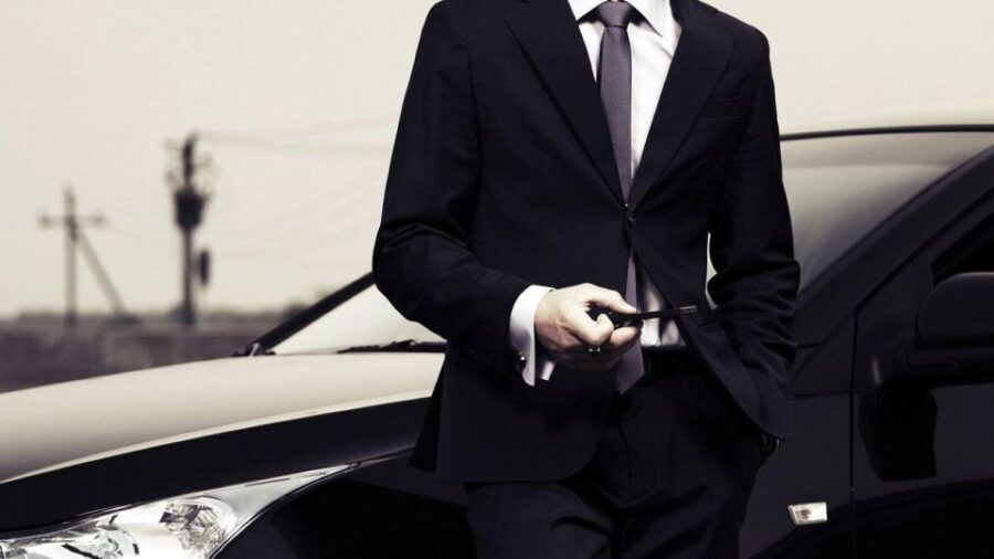Lille: Private Transfer to or From Paris CDG - Convenience and Booking