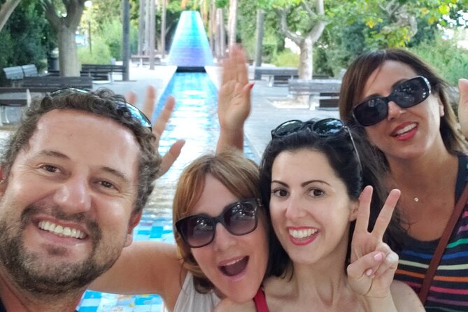 LISBON COMPLETE TOUR !!! Includes Also LX Factory, Vasco Da Gama Bridge, Expo! - Good To Know