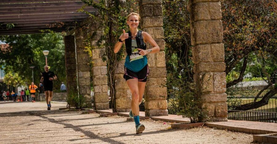 Lisbon: Guided Running Tour - Tour Details