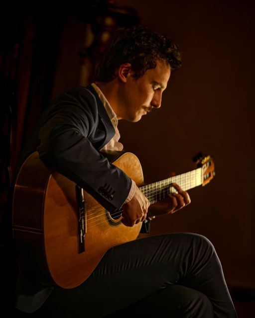2 Best Concert Experiences In Lisbon
