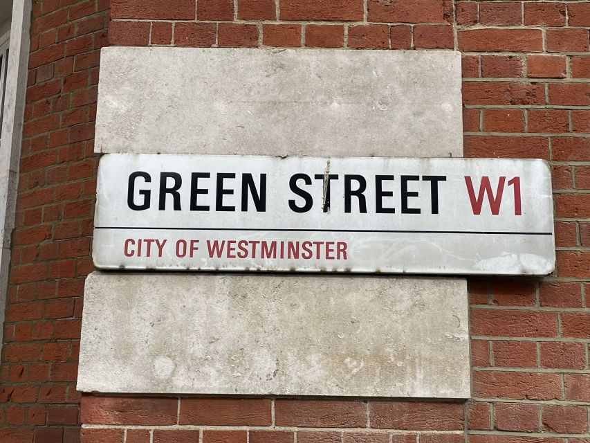 London: Ian Fleming Tour - the World of James Bond Locations - Good To Know