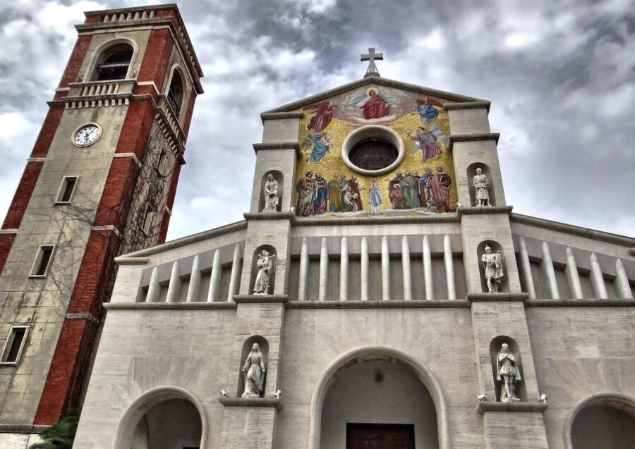 Lucca : Private City Tour Full Day - Good To Know