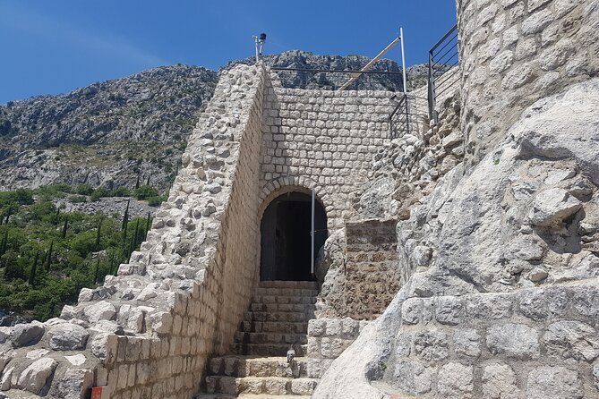 Luxury Konavle Gastro Tour - Good To Know