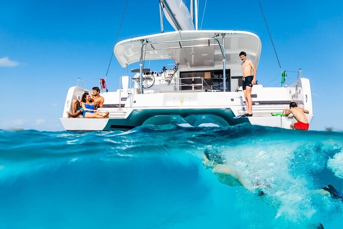 Luxury Private Cruises – Limassol