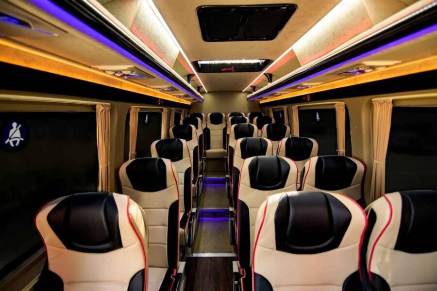 Madrid: Excursion to Toledo - Good To Know