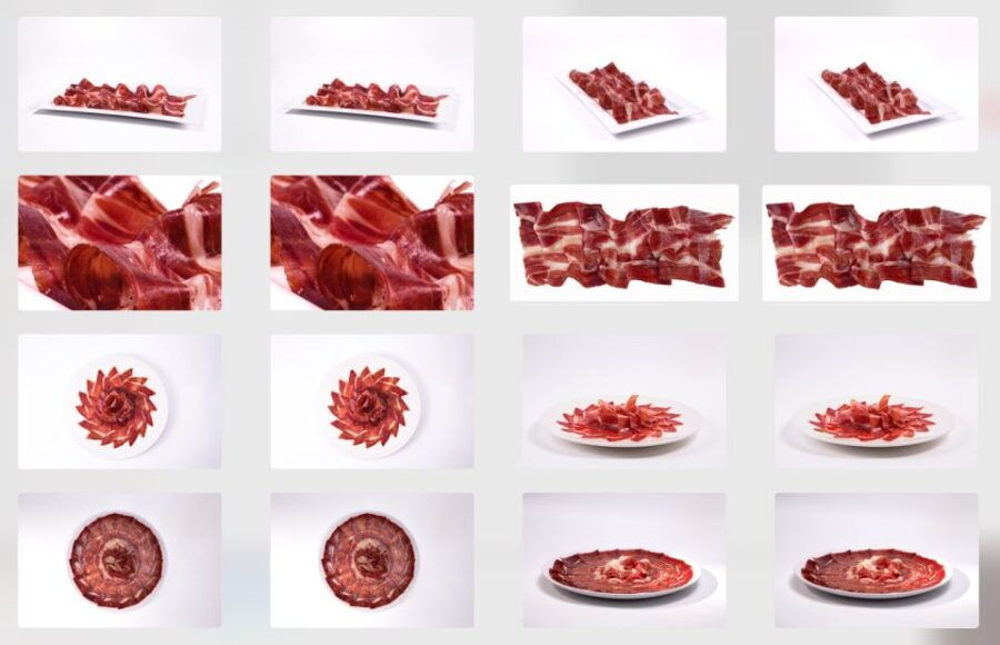 Madrid: Iberian Ham Tasting & Wine Small Group Walking Tour - Good To Know