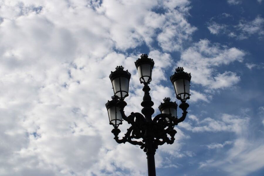 Madrid: Royal Palace Private Tour With Entry Ticket - Tour Details