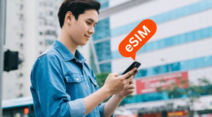 Madrid: Spain Esim Roaming Data Plan for Travelers - Pricing and Duration