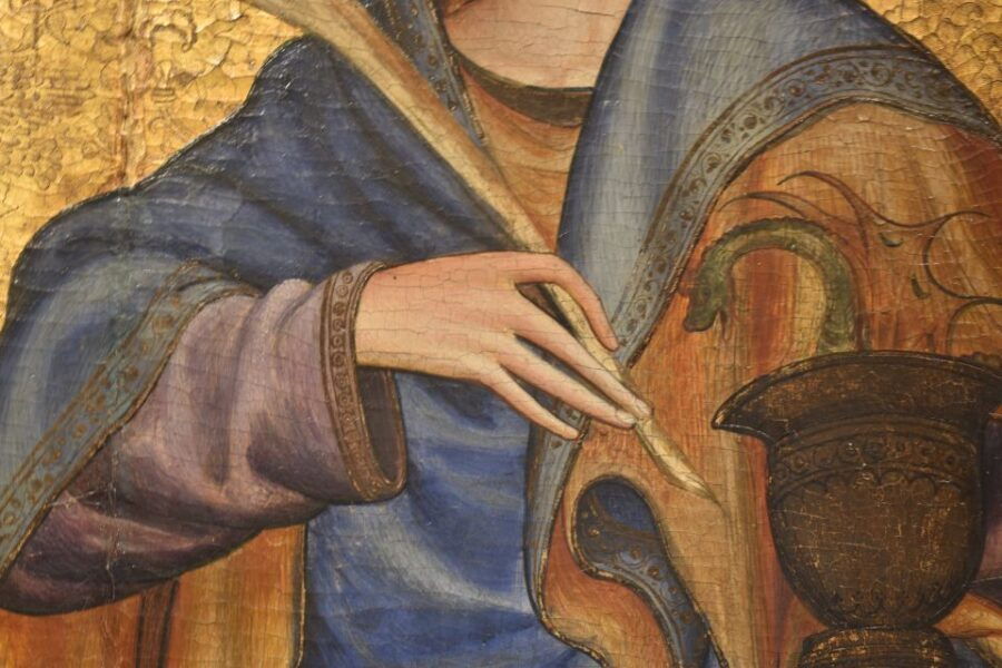 Madrid Thyssen Museum Guided Tour With Small Group - Good To Know